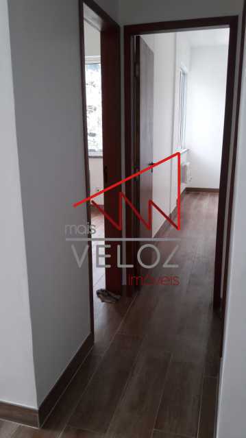 WhatsApp Image 2021-10-08 at 2 - 4