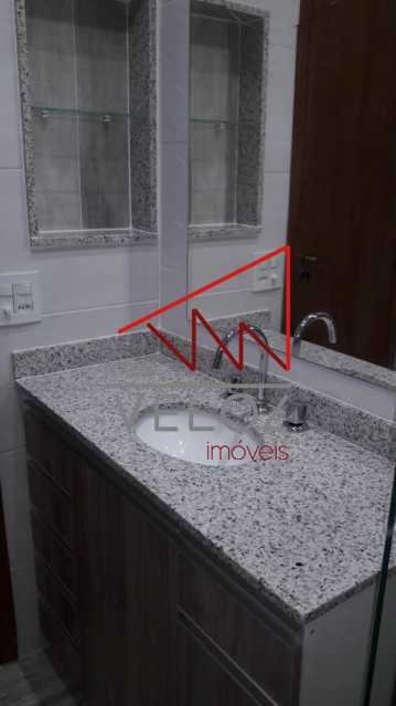 WhatsApp Image 2021-10-08 at 2 - 5