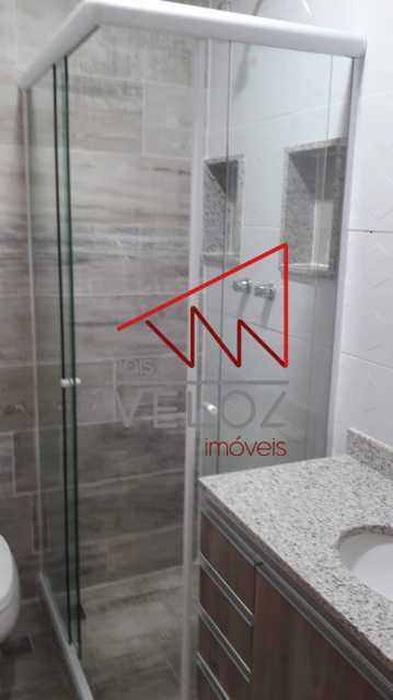 WhatsApp Image 2021-10-08 at 2 - 6