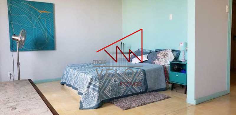 3933773c-0293-41c7-89a6-110de5 - 16