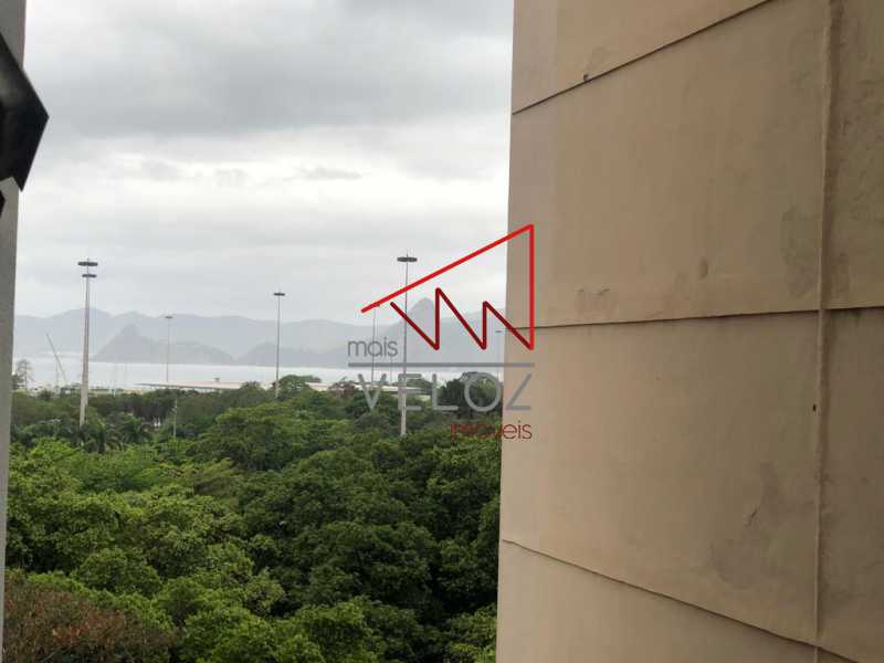 5bef7b67-c004-477b-b1ed-5d8a3d - 1