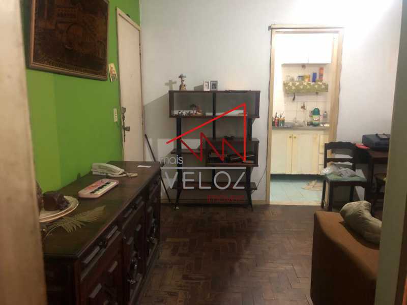 7cc9bb0f-f20b-4b9d-863e-4731ad - 7