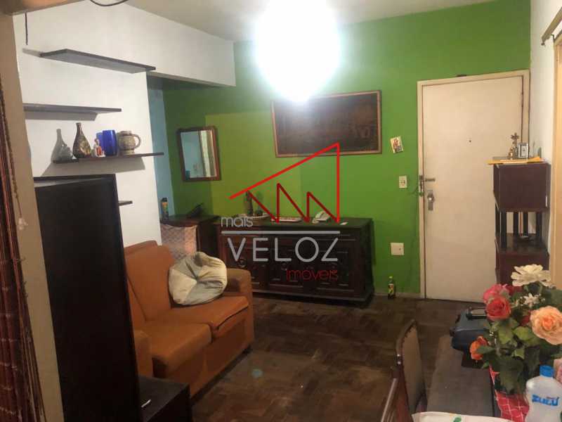 8cff40a0-3e4e-4fe4-9995-4a3638 - 3