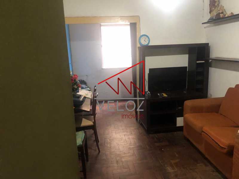 871dde62-d4ce-4012-a8c7-cdc1fc - 10