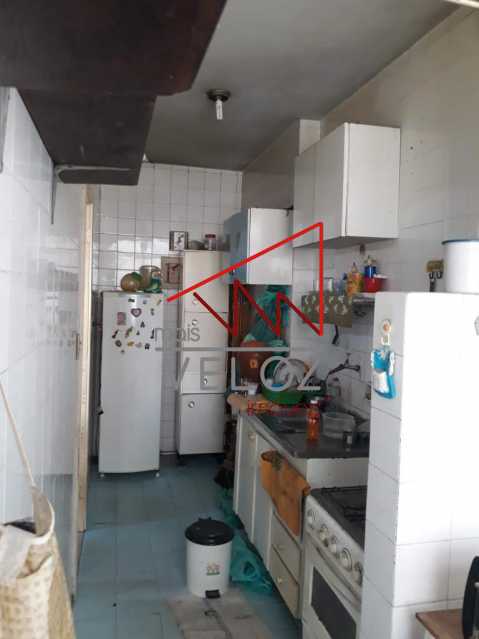 b8a9f425-9987-4bb2-af5e-c9b1d0 - 23