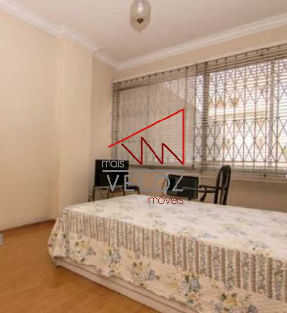 ddc969d4-82e4-4915-b382-97537c - 9