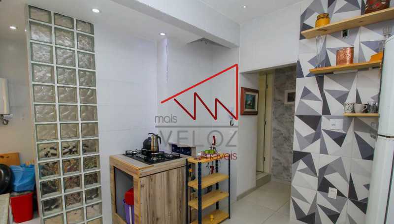 Conheça 0b817757aa3168dc3de7168646b164 do imóvel - Apartamento 2 quartos à venda Condomínio EDIFÍCIO NAULOS - Rio de Janeiro,RJ Laranjeiras - R$ 1.100.000 - LAAP22804 - 29 0b817757aa3168dc3de7168646b164 - 29