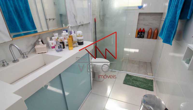 Conheça 1e83aef0e855ae2b38cf673044d27f do imóvel - Apartamento 2 quartos à venda Condomínio EDIFÍCIO NAULOS - Rio de Janeiro,RJ Laranjeiras - R$ 1.100.000 - LAAP22804 - 10 1e83aef0e855ae2b38cf673044d27f - 10