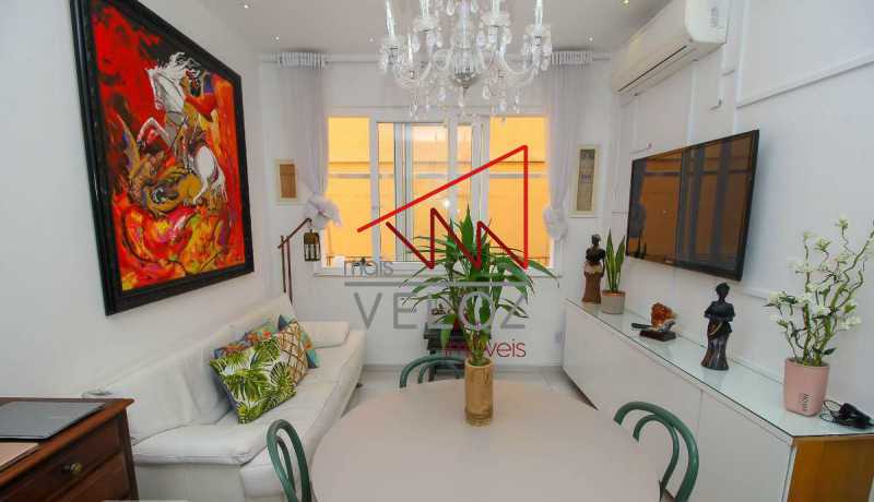 Conheça 3a799970199d9d1fd8f8551e2b8352 do imóvel - Apartamento 2 quartos à venda Condomínio EDIFÍCIO NAULOS - Rio de Janeiro,RJ Laranjeiras - R$ 1.100.000 - LAAP22804 - 3 3a799970199d9d1fd8f8551e2b8352 - 3