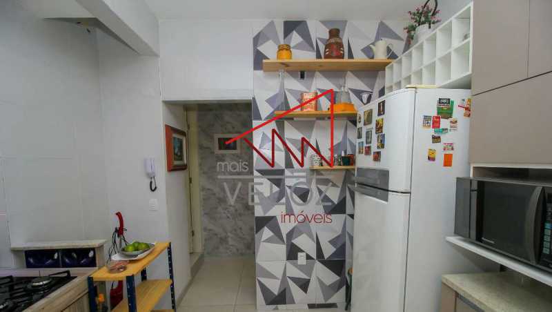 Conheça 16f16490d4a4f8dbaad79cd9cf7f26 do imóvel - Apartamento 2 quartos à venda Condomínio EDIFÍCIO NAULOS - Rio de Janeiro,RJ Laranjeiras - R$ 1.100.000 - LAAP22804 - 26 16f16490d4a4f8dbaad79cd9cf7f26 - 26