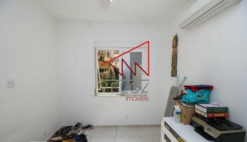 Conheça 45cca5b93cd05f3c4a397dd1e370f5 do imóvel - Apartamento 2 quartos à venda Condomínio EDIFÍCIO NAULOS - Rio de Janeiro,RJ Laranjeiras - R$ 1.100.000 - LAAP22804 - 15 45cca5b93cd05f3c4a397dd1e370f5 - 15