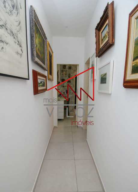 Conheça 63eb0c6d59a1d1a085b38a787fd781 do imóvel - Apartamento 2 quartos à venda Condomínio EDIFÍCIO NAULOS - Rio de Janeiro,RJ Laranjeiras - R$ 1.100.000 - LAAP22804 - 8 63eb0c6d59a1d1a085b38a787fd781 - 8
