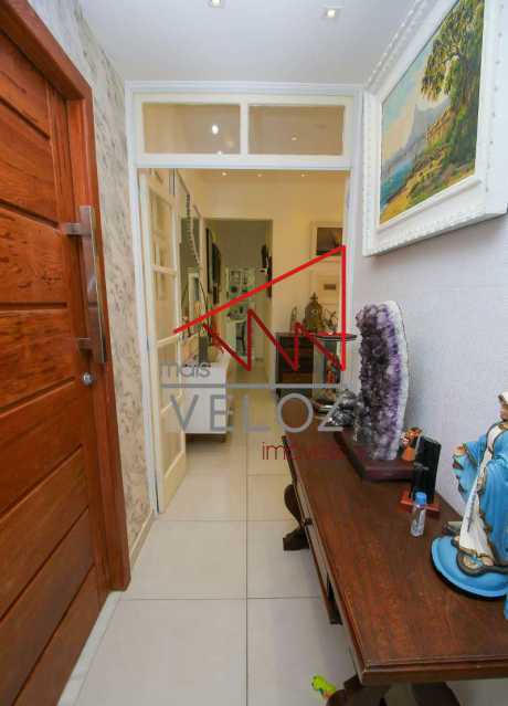 Conheça 78b399706e711c158572c4a5c5f99e do imóvel - Apartamento 2 quartos à venda Condomínio EDIFÍCIO NAULOS - Rio de Janeiro,RJ Laranjeiras - R$ 1.100.000 - LAAP22804 - 7 78b399706e711c158572c4a5c5f99e - 7