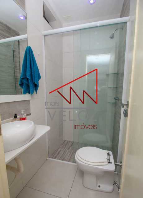 Conheça 86d88c4bf58e06d991384c8b78413b do imóvel - Apartamento 2 quartos à venda Condomínio EDIFÍCIO NAULOS - Rio de Janeiro,RJ Laranjeiras - R$ 1.100.000 - LAAP22804 - 20 86d88c4bf58e06d991384c8b78413b - 20