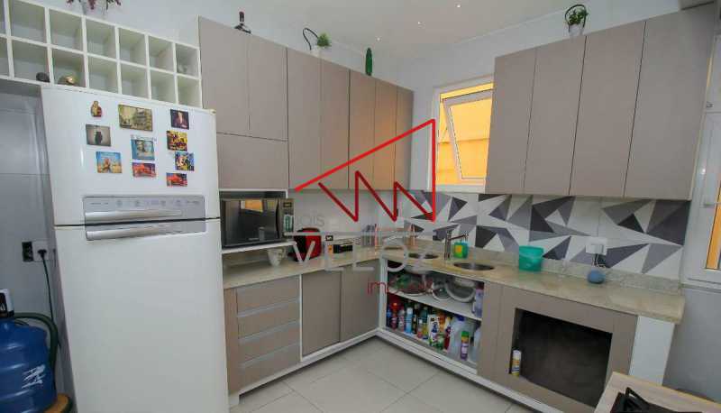 Conheça 90a3ae23d89e4fb8184af0b82ed534 do imóvel - Apartamento 2 quartos à venda Condomínio EDIFÍCIO NAULOS - Rio de Janeiro,RJ Laranjeiras - R$ 1.100.000 - LAAP22804 - 27 90a3ae23d89e4fb8184af0b82ed534 - 27