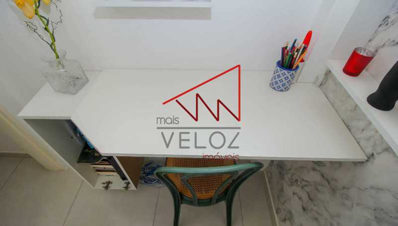 Conheça 140ba74fd2162d13e51e84179ee537 do imóvel - Apartamento 2 quartos à venda Condomínio EDIFÍCIO NAULOS - Rio de Janeiro,RJ Laranjeiras - R$ 1.100.000 - LAAP22804 - 22 140ba74fd2162d13e51e84179ee537 - 22