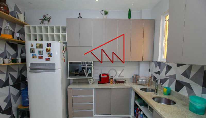 Conheça 6181e221cb2cc07468f7411539d484 do imóvel - Apartamento 2 quartos à venda Condomínio EDIFÍCIO NAULOS - Rio de Janeiro,RJ Laranjeiras - R$ 1.100.000 - LAAP22804 - 25 6181e221cb2cc07468f7411539d484 - 25
