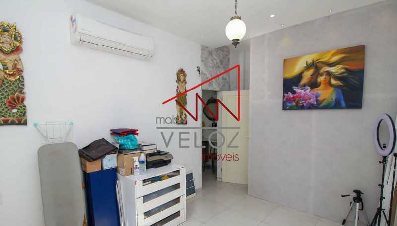 Conheça 81236d680838e34851ae0bc70f0982 do imóvel - Apartamento 2 quartos à venda Condomínio EDIFÍCIO NAULOS - Rio de Janeiro,RJ Laranjeiras - R$ 1.100.000 - LAAP22804 - 17 81236d680838e34851ae0bc70f0982 - 17