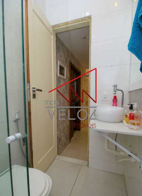 Conheça 87475abc7337c65e7c506dd6baa7a6 do imóvel - Apartamento 2 quartos à venda Condomínio EDIFÍCIO NAULOS - Rio de Janeiro,RJ Laranjeiras - R$ 1.100.000 - LAAP22804 - 21 87475abc7337c65e7c506dd6baa7a6 - 21