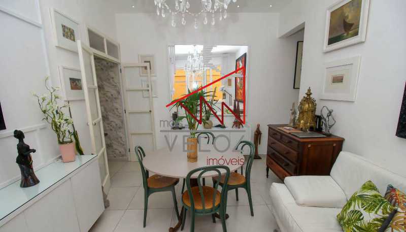 Conheça 555391994bffa33c1fa6a5f6d146b3 do imóvel - Apartamento 2 quartos à venda Condomínio EDIFÍCIO NAULOS - Rio de Janeiro,RJ Laranjeiras - R$ 1.100.000 - LAAP22804 - 4 555391994bffa33c1fa6a5f6d146b3 - 4