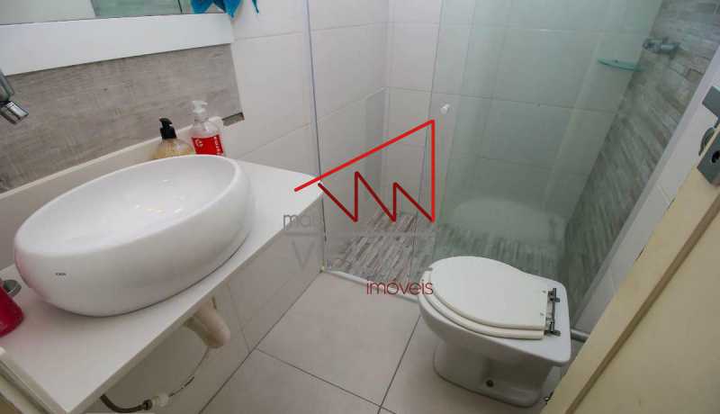 Conheça 3706815280c3bee672e29add1c3b07 do imóvel - Apartamento 2 quartos à venda Condomínio EDIFÍCIO NAULOS - Rio de Janeiro,RJ Laranjeiras - R$ 1.100.000 - LAAP22804 - 19 3706815280c3bee672e29add1c3b07 - 19