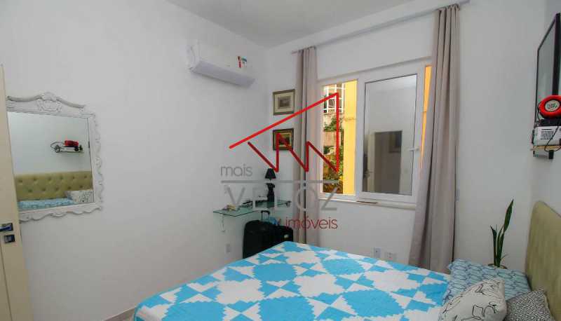 Conheça aaaeeffa44d58dd2ac546d471a68e8 do imóvel - Apartamento 2 quartos à venda Condomínio EDIFÍCIO NAULOS - Rio de Janeiro,RJ Laranjeiras - R$ 1.100.000 - LAAP22804 - 14 aaaeeffa44d58dd2ac546d471a68e8 - 14