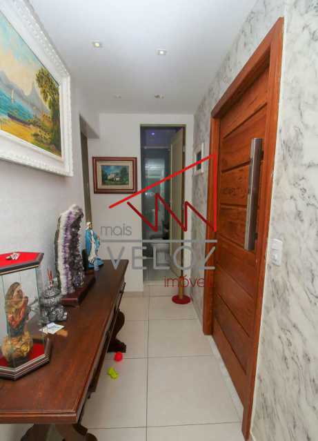 Conheça b384d7b549d7e22aa9fb11b7de4b62 do imóvel - Apartamento 2 quartos à venda Condomínio EDIFÍCIO NAULOS - Rio de Janeiro,RJ Laranjeiras - R$ 1.100.000 - LAAP22804 - 9 b384d7b549d7e22aa9fb11b7de4b62 - 9