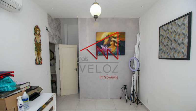 Conheça c858db2c337c548dc8ff8c28dce29e do imóvel - Apartamento 2 quartos à venda Condomínio EDIFÍCIO NAULOS - Rio de Janeiro,RJ Laranjeiras - R$ 1.100.000 - LAAP22804 - 18 c858db2c337c548dc8ff8c28dce29e - 18