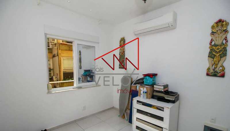Conheça d719b48452d4c7681f521442b54d19 do imóvel - Apartamento 2 quartos à venda Condomínio EDIFÍCIO NAULOS - Rio de Janeiro,RJ Laranjeiras - R$ 1.100.000 - LAAP22804 - 16 d719b48452d4c7681f521442b54d19 - 16