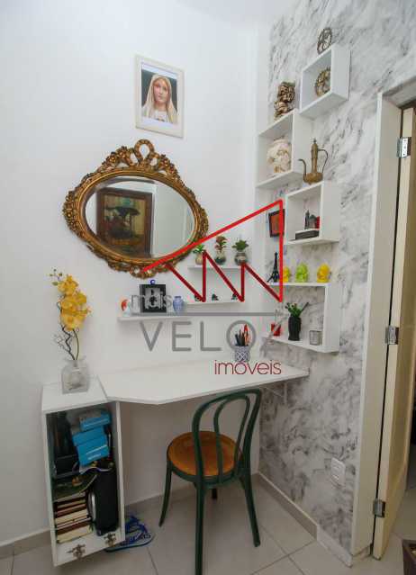 Conheça de1827cc05c5bd4b59255444bdf79b do imóvel - Apartamento 2 quartos à venda Condomínio EDIFÍCIO NAULOS - Rio de Janeiro,RJ Laranjeiras - R$ 1.100.000 - LAAP22804 - 23 de1827cc05c5bd4b59255444bdf79b - 23