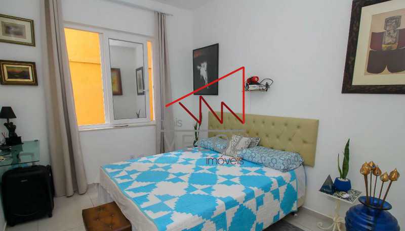 Conheça dfa5589871f8919eec450efae9e88b do imóvel - Apartamento 2 quartos à venda Condomínio EDIFÍCIO NAULOS - Rio de Janeiro,RJ Laranjeiras - R$ 1.100.000 - LAAP22804 - 13 dfa5589871f8919eec450efae9e88b - 13