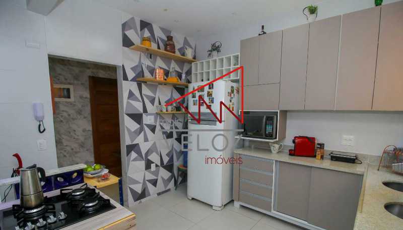 Conheça f29ffdf73c7ddd4f23e3240cbb3d63 do imóvel - Apartamento 2 quartos à venda Condomínio EDIFÍCIO NAULOS - Rio de Janeiro,RJ Laranjeiras - R$ 1.100.000 - LAAP22804 - 28 f29ffdf73c7ddd4f23e3240cbb3d63 - 28