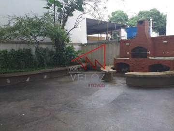 Apartamento 2 quartos à venda Rio de Janeiro,RJ Catete - R$ 550.000 - LAAP22814
