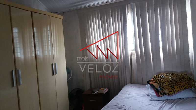 6c25733c-0bb7-4f80-824c-2943fe - 5