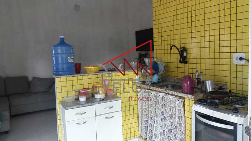 35a0e86c-39de-4cdd-b35b-ec8138 - 16