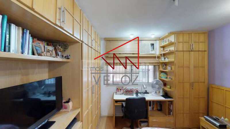 Conheça 6c4815dde4ad1a254e662ef105a38a do imóvel - Apartamento 3 quartos à venda Rio de Janeiro,RJ Botafogo - R$ 1.300.000 - LAAP32313 - 8 6c4815dde4ad1a254e662ef105a38a - 8