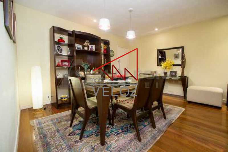 Conheça 10fc636010bbdb6e1575ed8a5e9efe do imóvel - Apartamento 3 quartos à venda Rio de Janeiro,RJ Botafogo - R$ 1.300.000 - LAAP32313 - 2 10fc636010bbdb6e1575ed8a5e9efe - 2