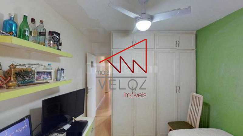 Conheça 7578ba9c951bff7cb167ac38e464ec do imóvel - Apartamento 3 quartos à venda Rio de Janeiro,RJ Botafogo - R$ 1.300.000 - LAAP32313 - 12 7578ba9c951bff7cb167ac38e464ec - 12
