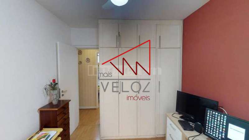 Conheça 71fb99da71ac4f3a3be45240fa56af do imóvel - Apartamento 3 quartos à venda Rio de Janeiro,RJ Botafogo - R$ 1.300.000 - LAAP32313 - 13 71fb99da71ac4f3a3be45240fa56af - 13