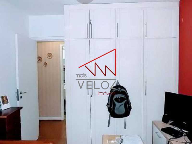 Conheça 6379745372b8d3128b45aa52984934 do imóvel - Apartamento 3 quartos à venda Rio de Janeiro,RJ Botafogo - R$ 1.300.000 - LAAP32313 - 22 6379745372b8d3128b45aa52984934 - 22