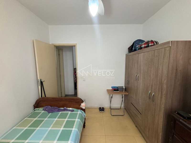 d7483e99-ea71-4717-918c-5e272e - 13