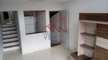 Apartamento 1 quarto à venda Rio de Janeiro,RJ Glória - R$ 400.000 - LAAP11732
