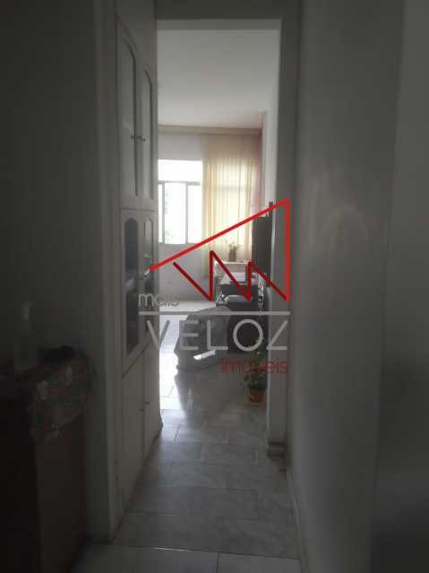2f68fc0c-1d78-4430-95f4-875e27 - 4