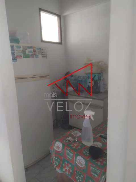 0d0af336-e5f8-4d17-b482-738d15 - 14