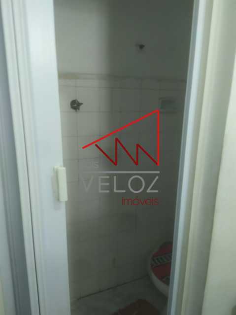 20049f43-f73c-4969-9f79-29ea80 - 20