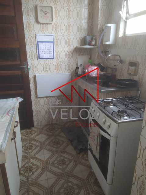 64674aed-a5d2-46a4-a3f6-97ad11 - 13