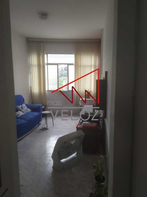 ca9095f7-65f2-4a4f-9da5-73d47c - 3