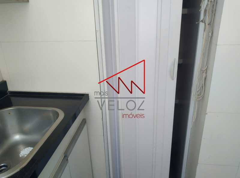 0bc25187-2aa0-4bd1-b396-e361f8 - 21