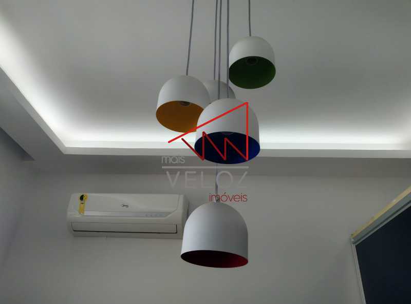 3e96c073-a68b-4168-abdc-0ca9e3 - 10