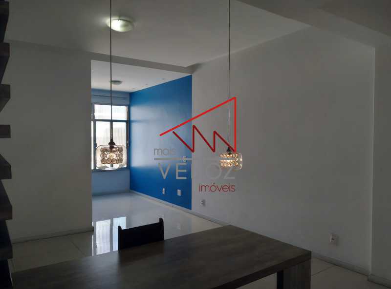 7c12d739-4e19-45ff-a49b-d06edf - 4